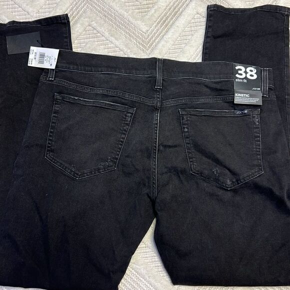 JOES JEANS - The Slim Fit - Picture 2 of 5